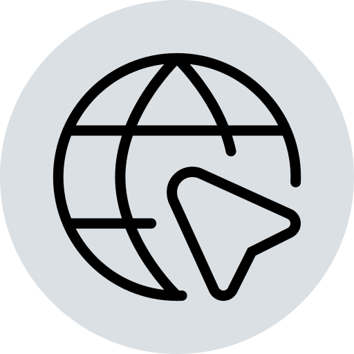Alt Du Site