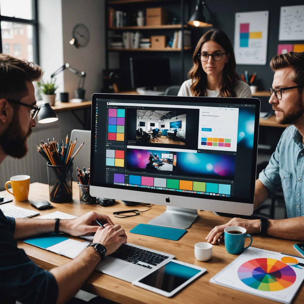 e018032e 79ae 4e34 aa87 a738308168b8