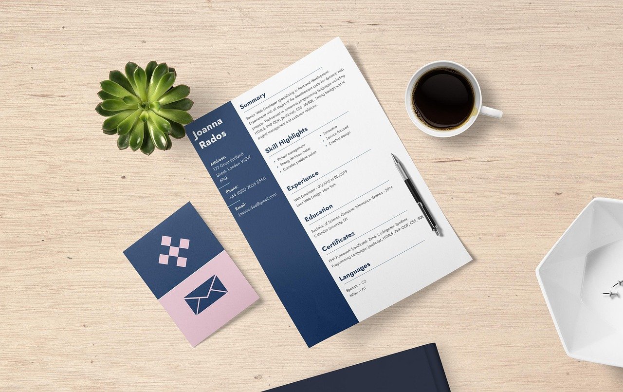 Home resume, cv, job application, career, professional, flat lay, resume, resume, resume, resume, resume